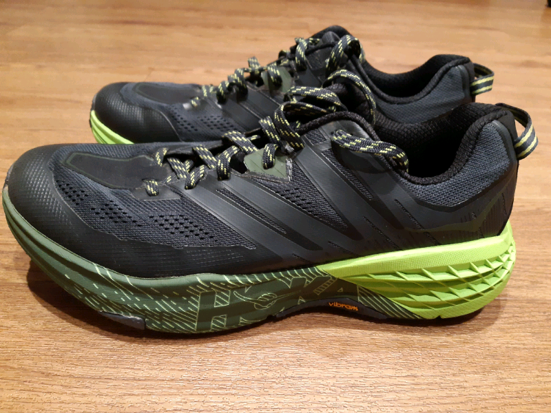 speedgoat 3 sale